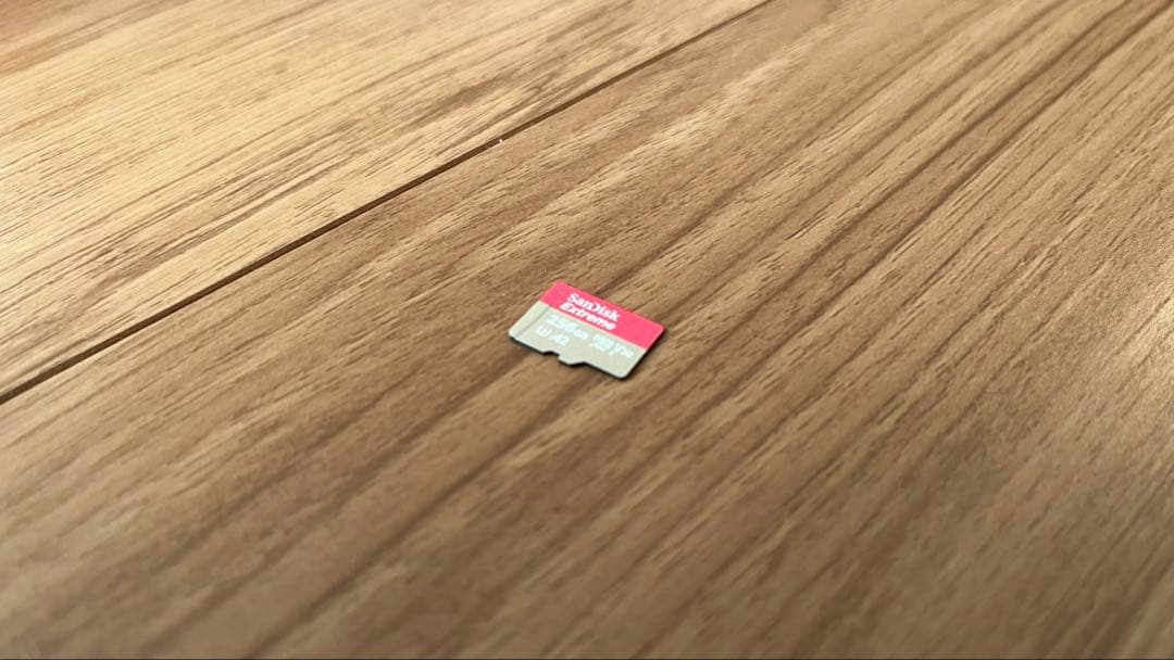 （値下げ！）NintendoSwitch本体 グリーンとピンク 256Gカード付