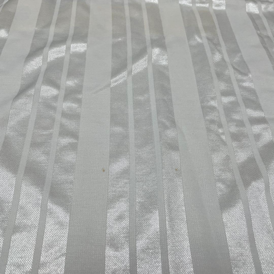 柏レイソル 90年代 ユニフォーム 長袖 adidas EQUIPMENT 日立