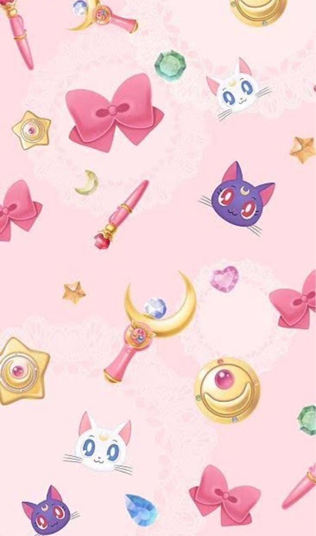 【お約束日】①キーホルダーパーツ