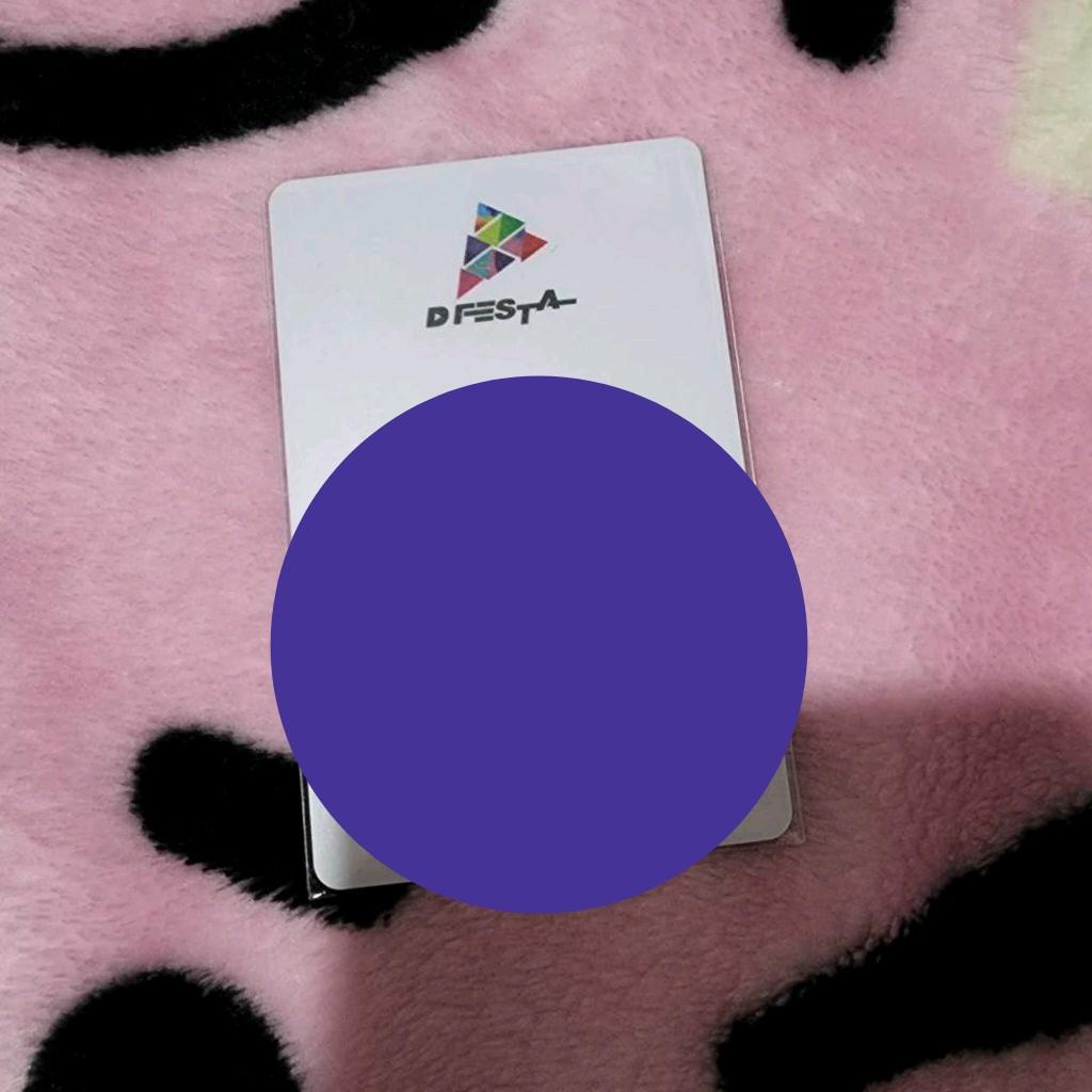 BTS 防弾少年団   BTD DFESTA  韓国  ディスパッチ