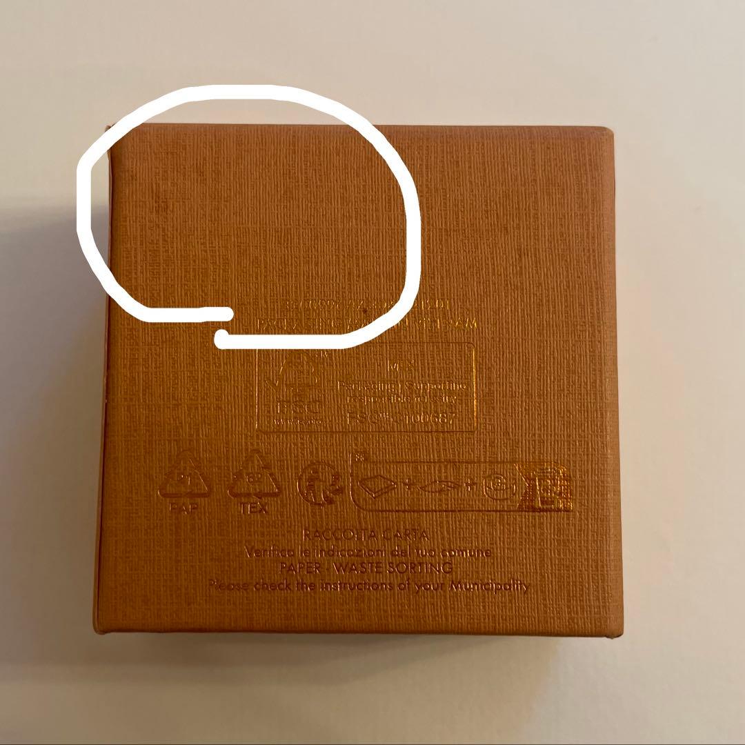 ルイヴィトン ヘアアクセサリー モノグラム ミニクリップ アクセソワール