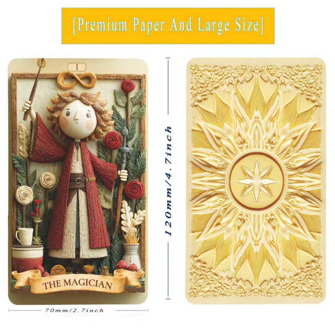 ꕤclara*★おまとめ2点