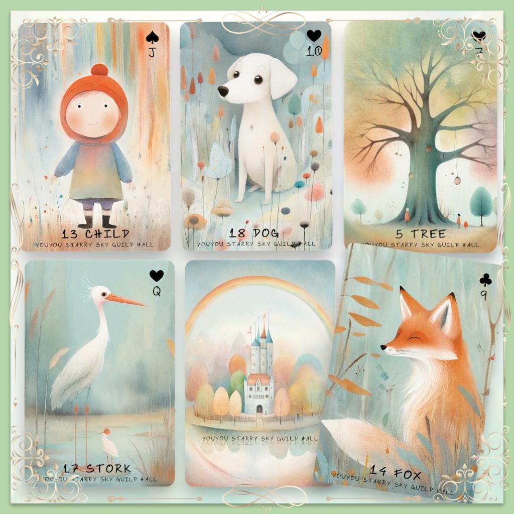 ꕤclara*★おまとめ2点