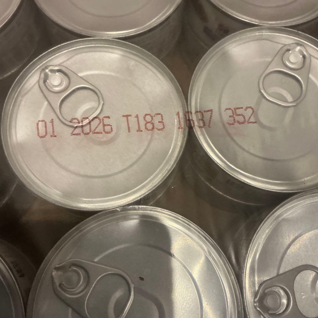 ヒルズ　a/d缶 回復期ケア　チキン　24缶