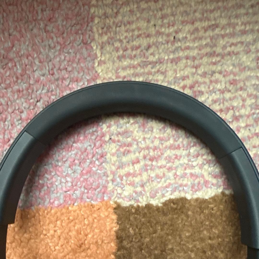 【週末値下げ】nwm one 耳スピ NTT 数回使用