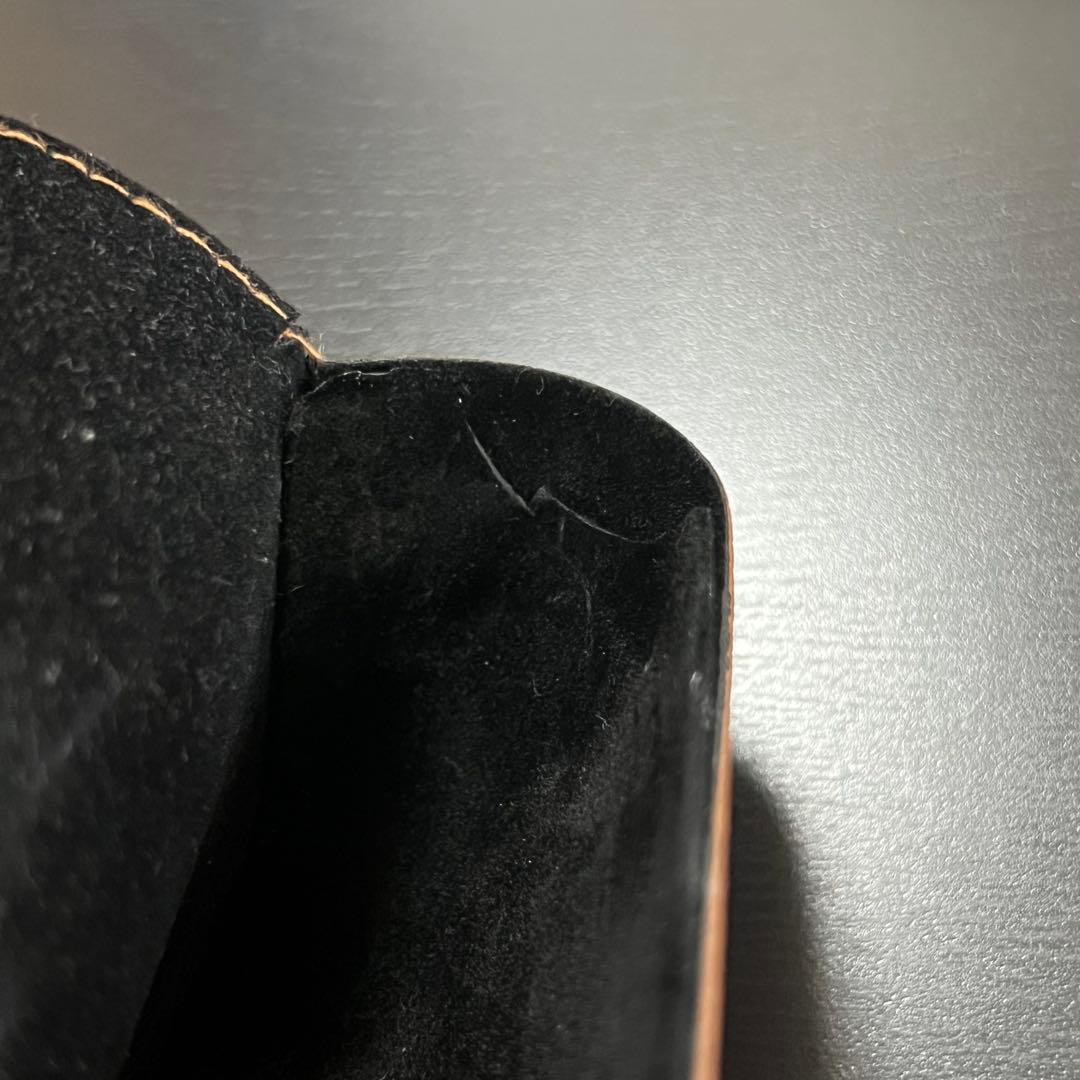 【美品】Ray-Ban ウェイファーラー サングラス