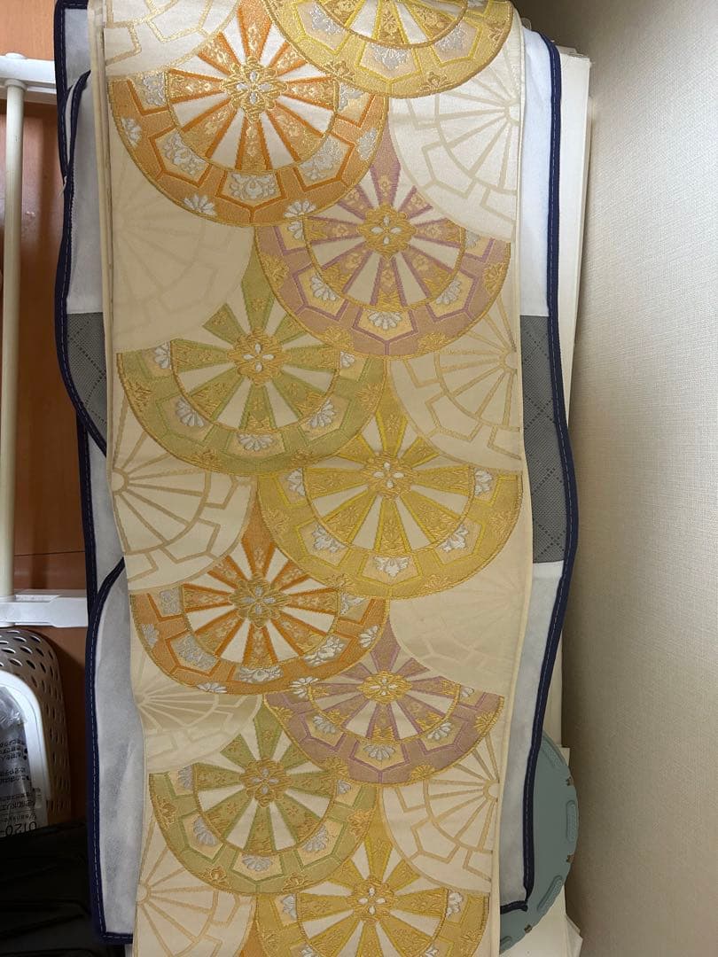 振袖　トールサイズ　Lサイズ　振袖のみ