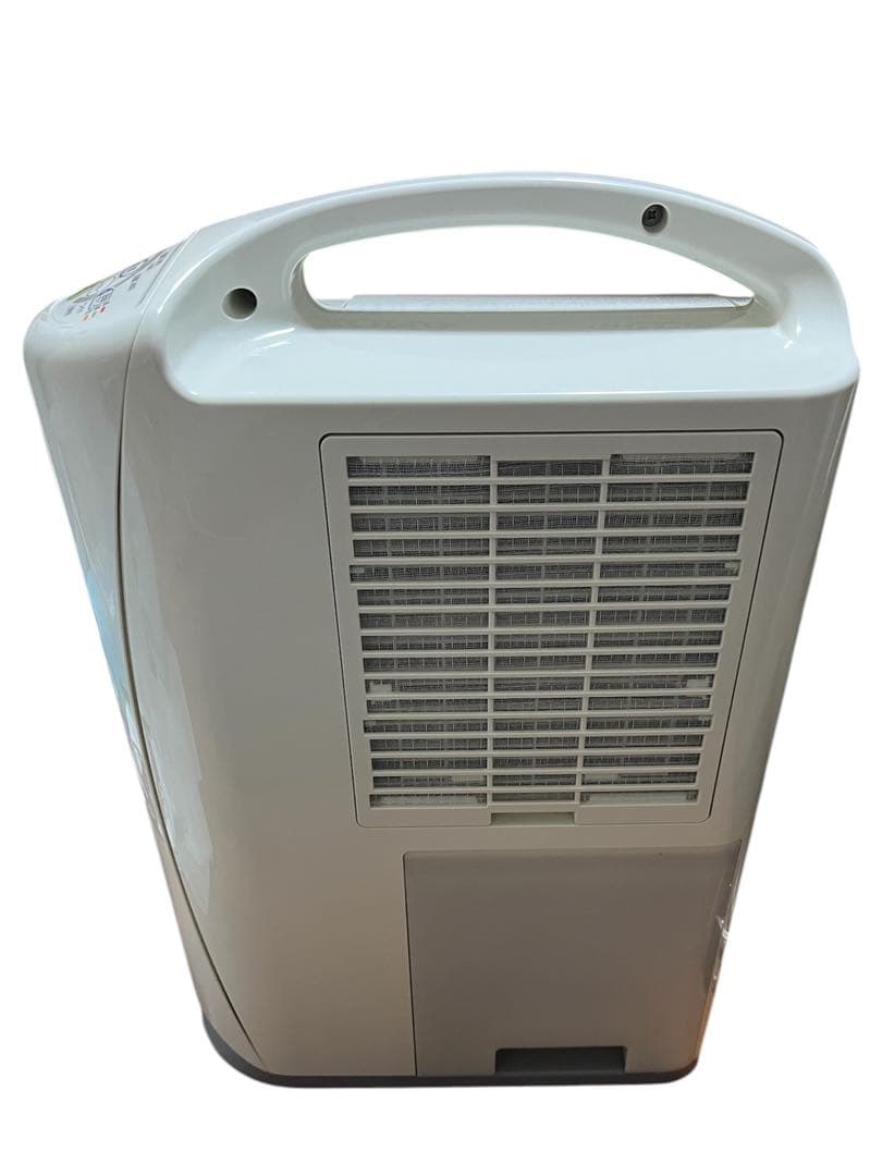 ほぼ新品 CORONA CD-S6319-W 衣類乾燥機 3.0L