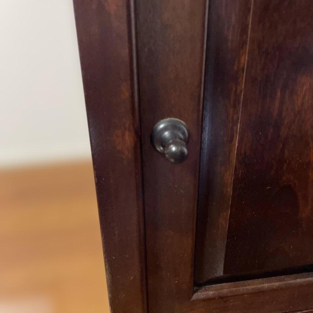 サイドテーブル　花台　他