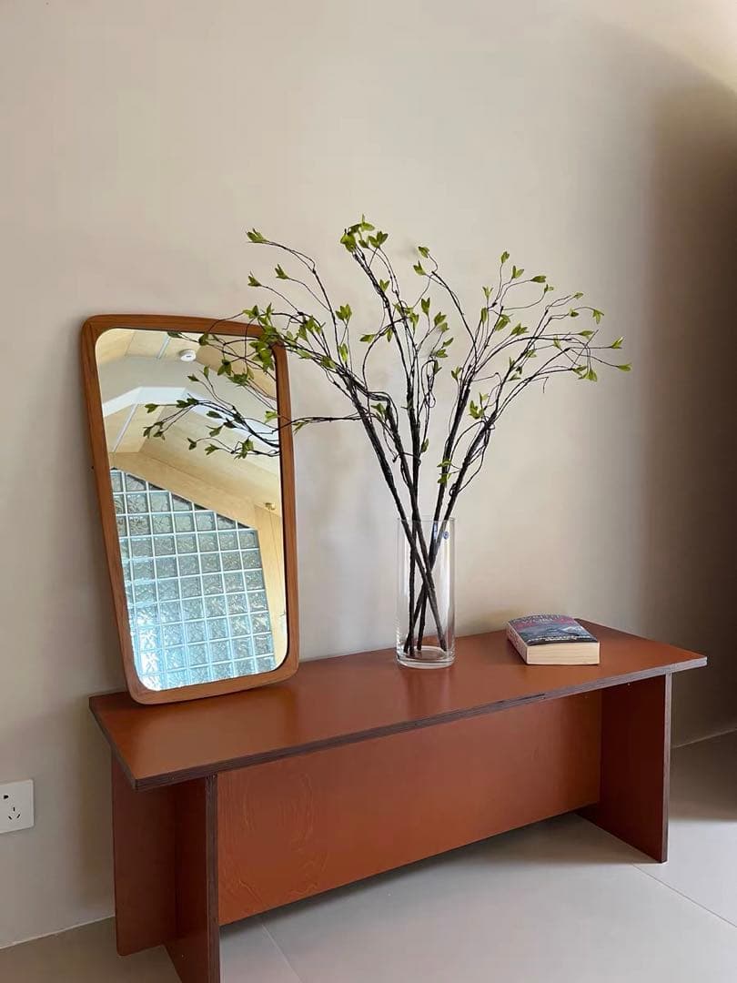 ベンチ　椅子　ダイニングチェアー