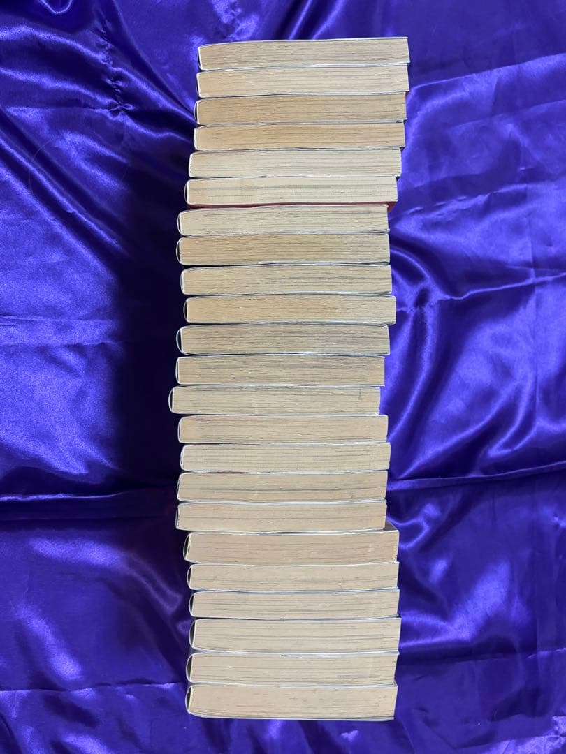 ぼくらの　なるたる　漫画全巻セット