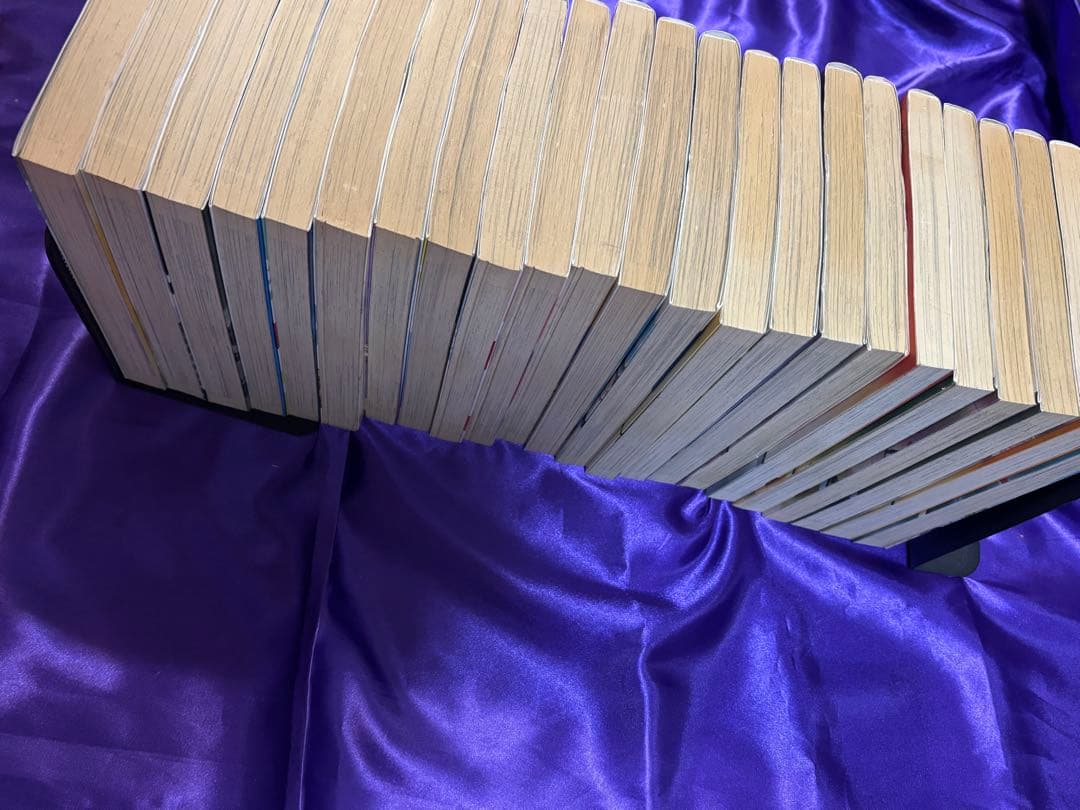 ぼくらの　なるたる　漫画全巻セット