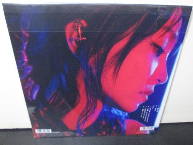 未再生 Demon Slayer numbered 明け星 / 白銀 LiSA