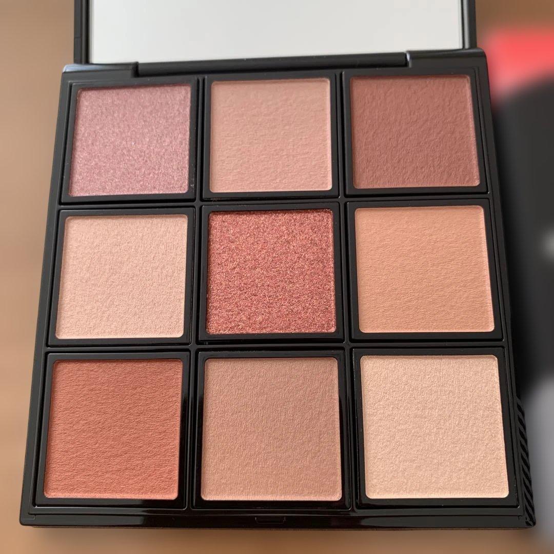 Celvoke エクスプレッシヴアイズ　ex05