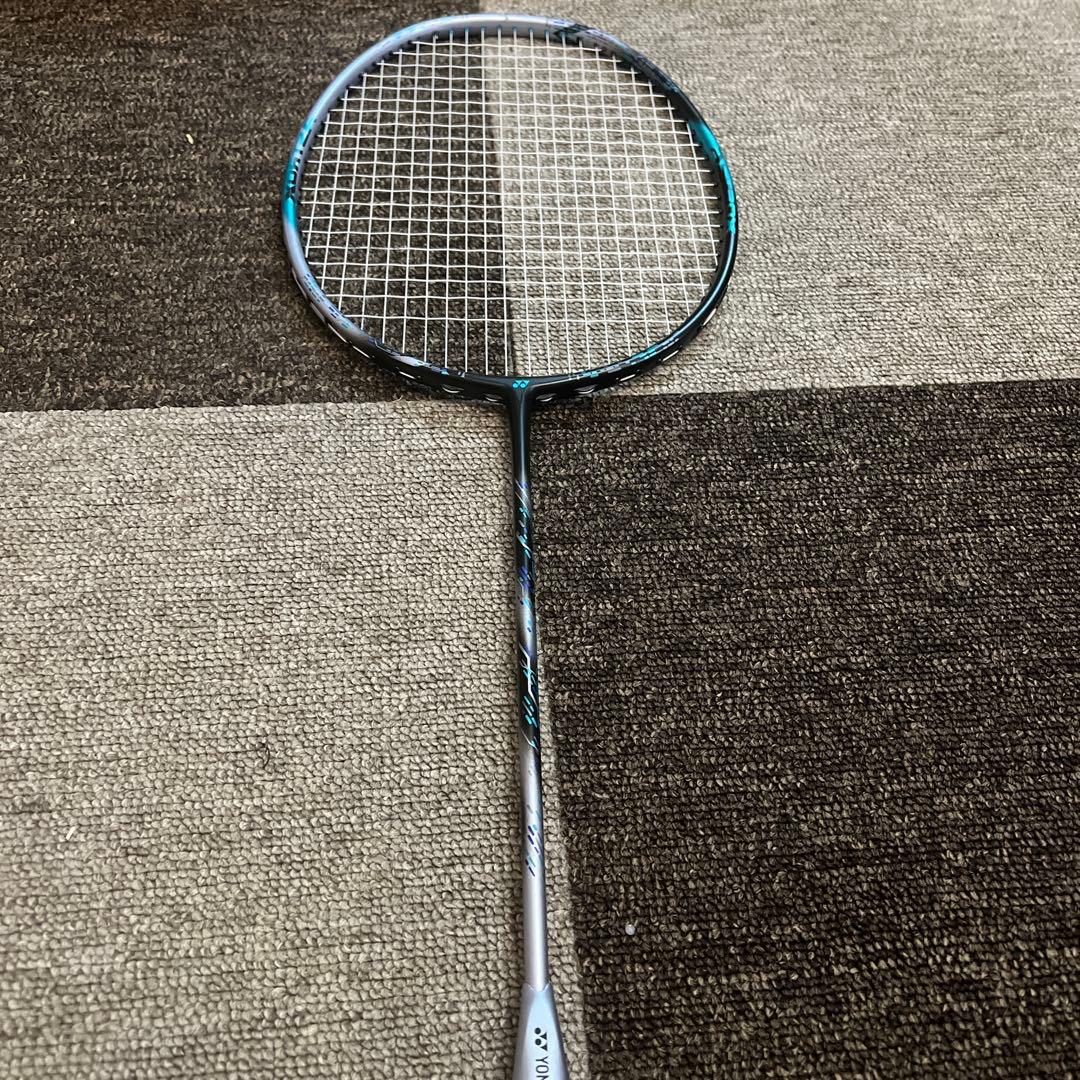 アストロクス88dプロ 3UG5