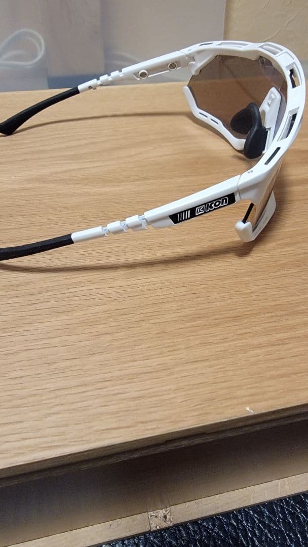 CICON シーコン　AEROSHADE