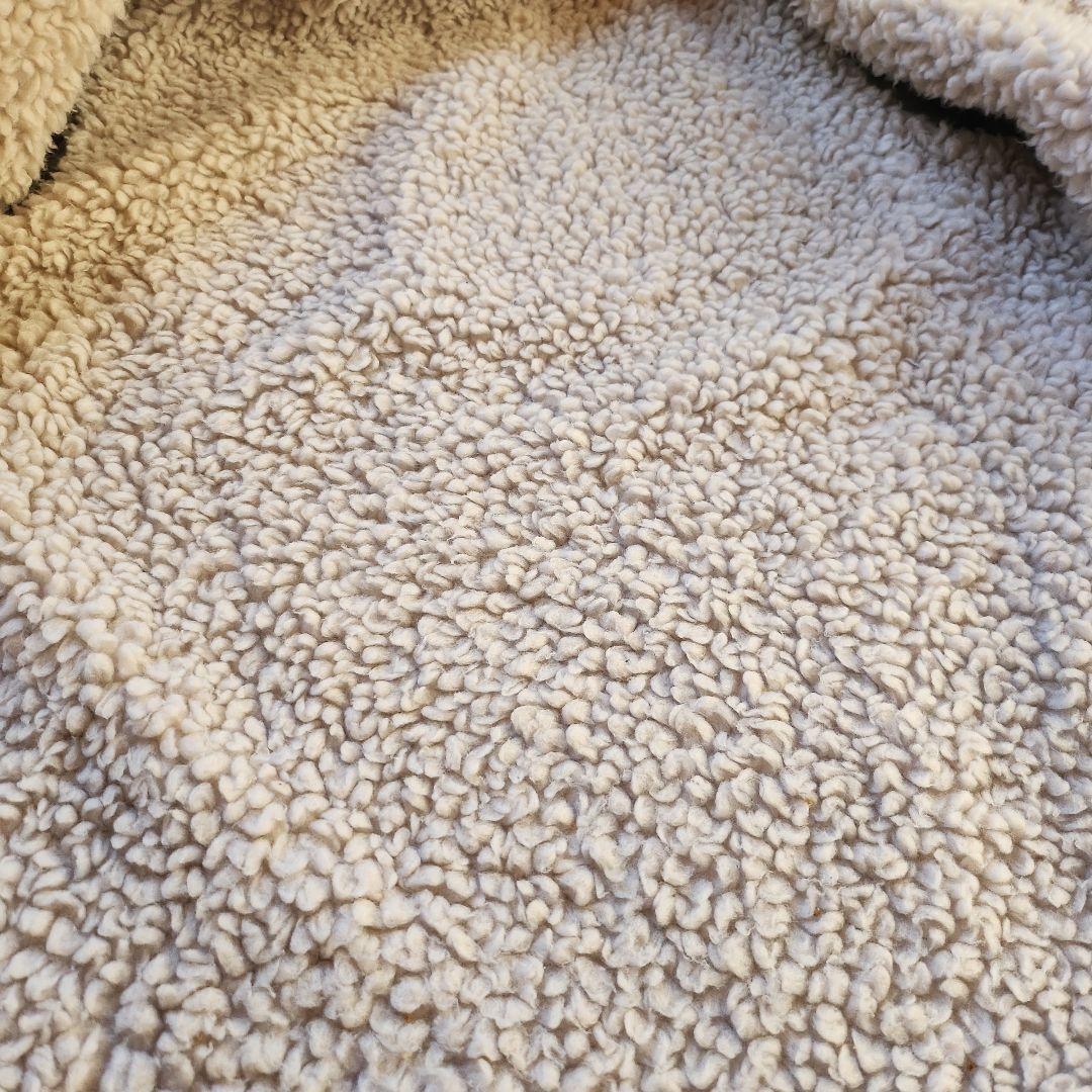 patagonia インファーノジャケット キッズ ユニセックス 140【美品】