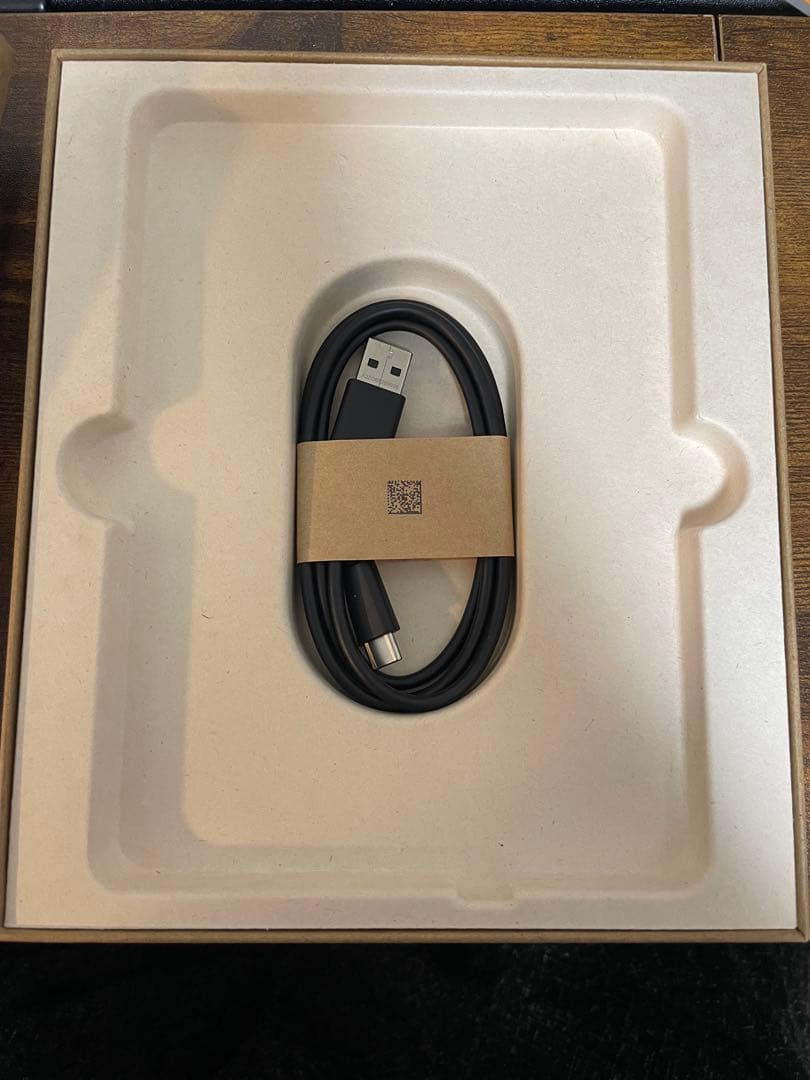 電子書籍リーダー本体 kindle colorsoft