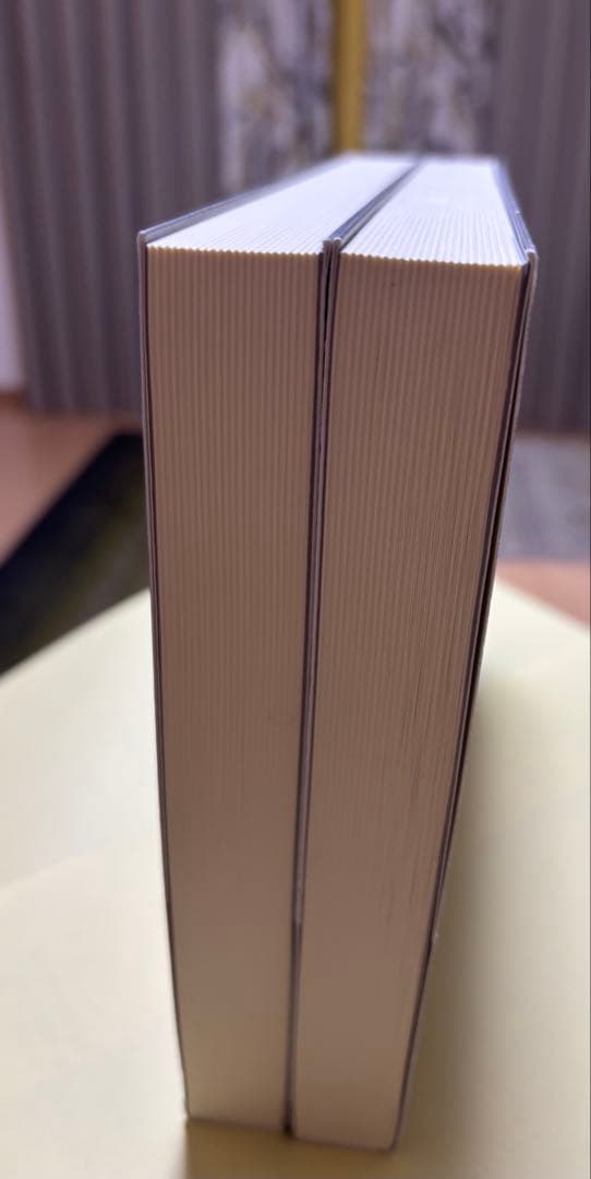 国書刊行会 ポール・サイモン 全詞集: 1964-2016