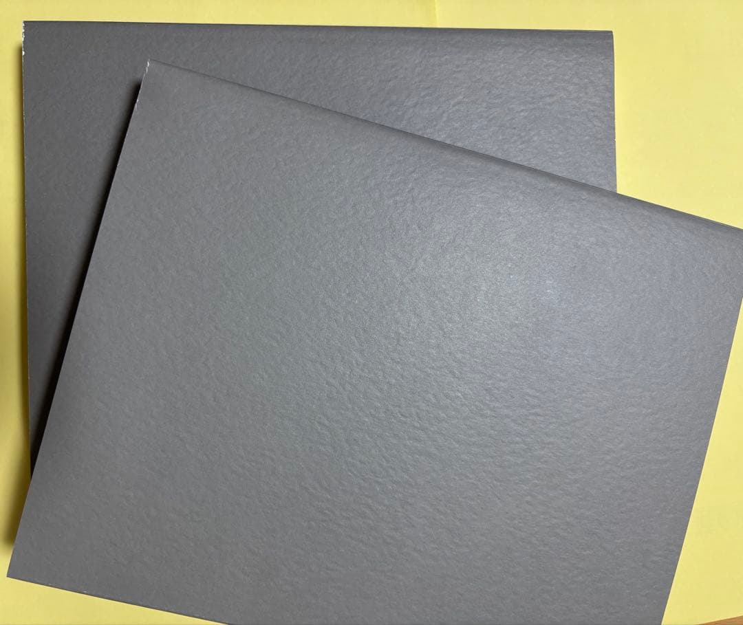 国書刊行会 ポール・サイモン 全詞集: 1964-2016