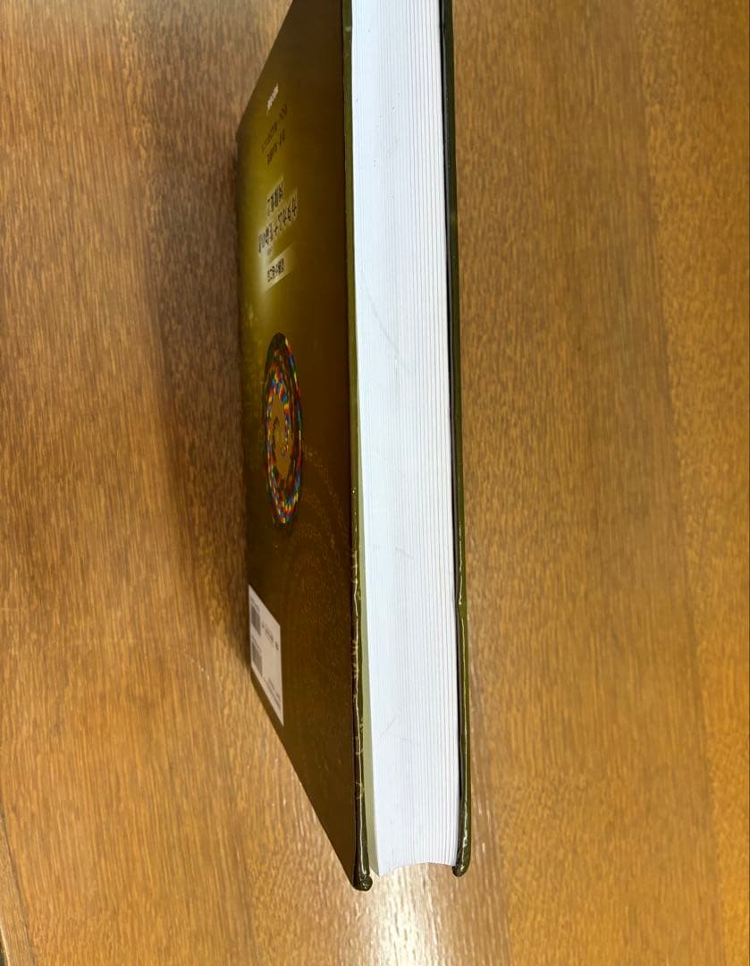 カタカムナ生命の書　図像集2 丸山修寛