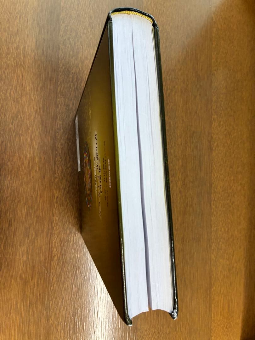 カタカムナ生命の書　図像集2 丸山修寛