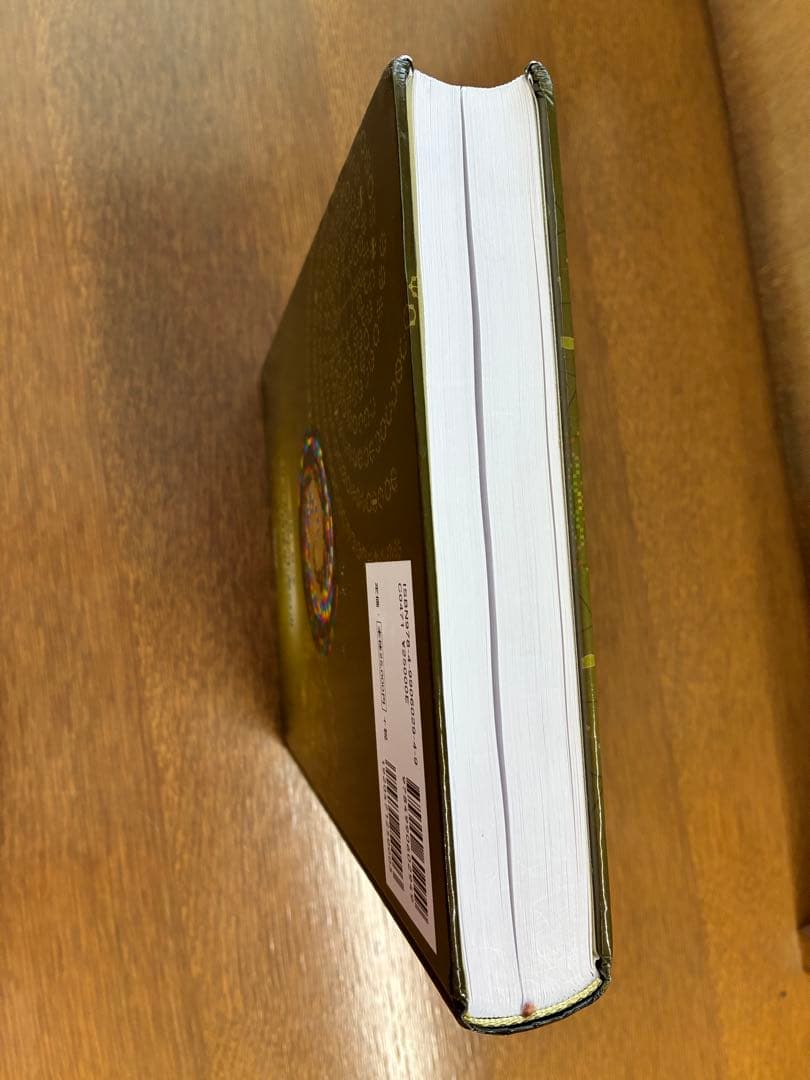 カタカムナ生命の書　図像集2 丸山修寛