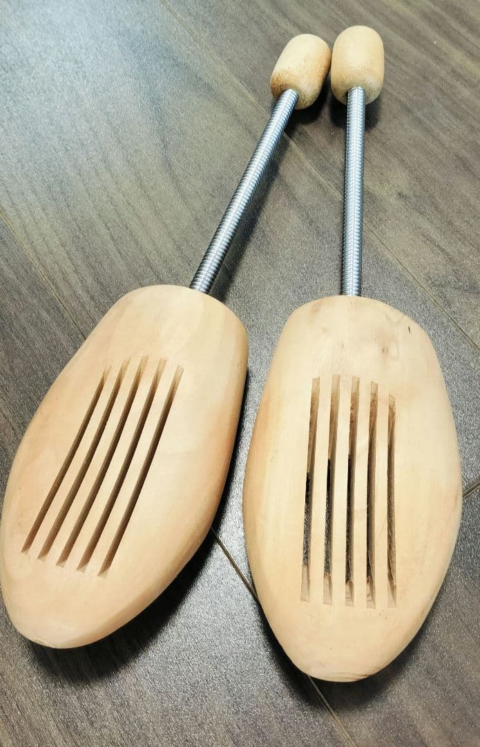 【花道】RED WING アイアンレンジャー ホーソーン ミュールスキナー