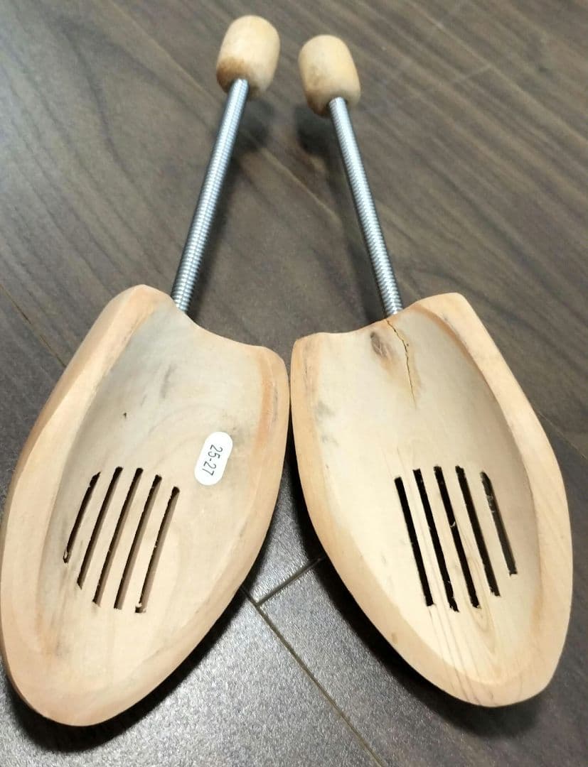 【花道】RED WING アイアンレンジャー ホーソーン ミュールスキナー