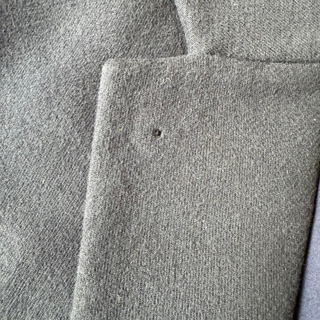 現行タグ⭐︎POLO RALPH LAUREN 紺ブレ 金ボタン エンブレムS相当