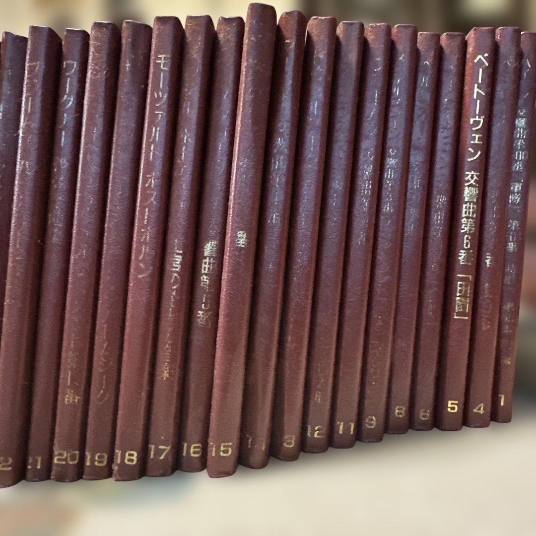 クラシック Excellent Collection of Classical Music