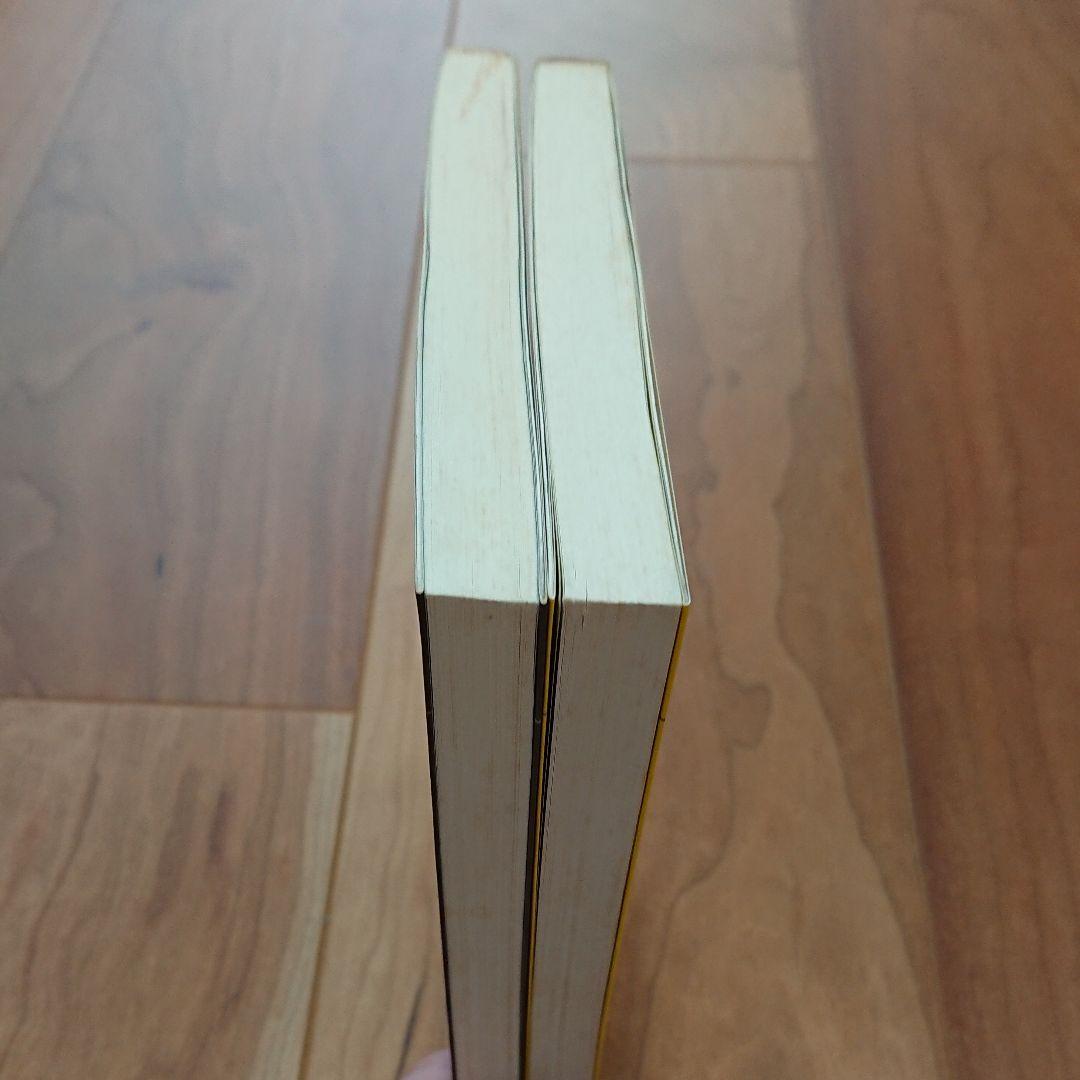 【絶版】有坂誠人の現代文速解 例の方法 1.2セット