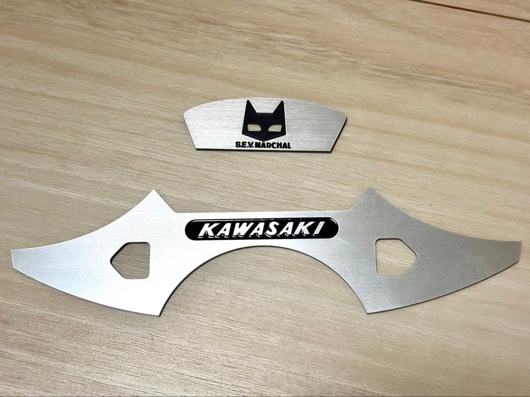 メーターインジケーター・セット