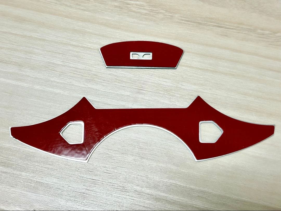 メーターインジケーター・セット