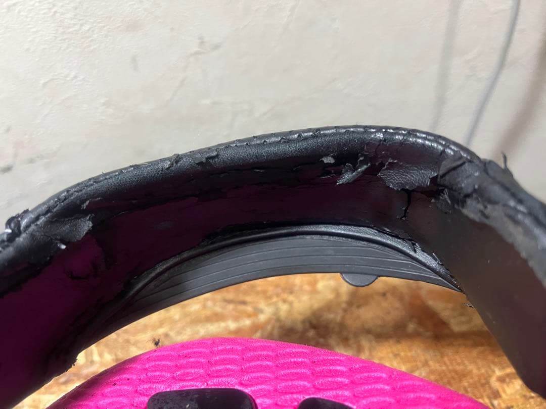 リアエントリー　ワンタッチバイン!SP Sサイズ