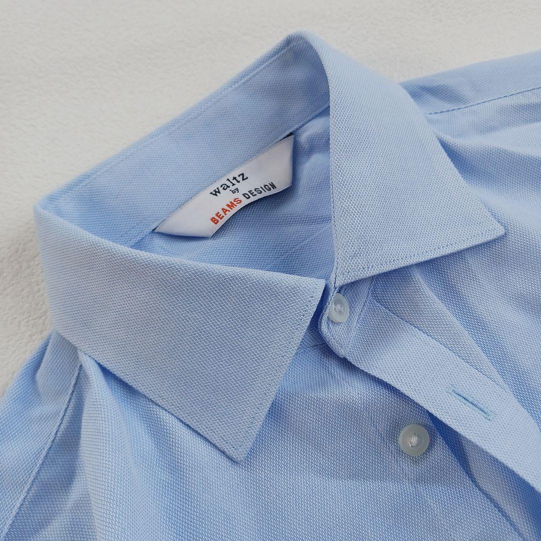 ワルツバイビームスデザイン　男の子160B　キッズスーツセットアップ　卒服