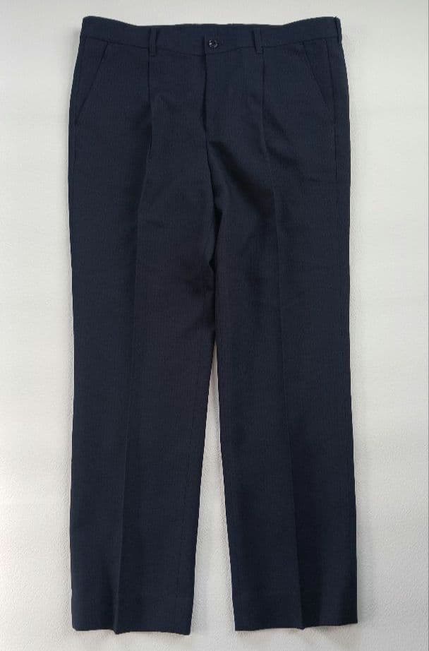 ワルツバイビームスデザイン　男の子160B　キッズスーツセットアップ　卒服