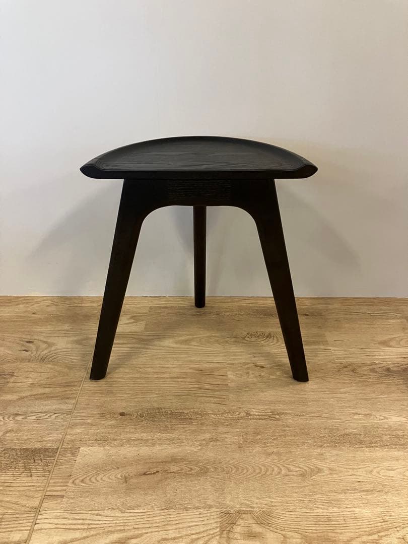 KIRITSU HALVE ST アッシュ　展示品