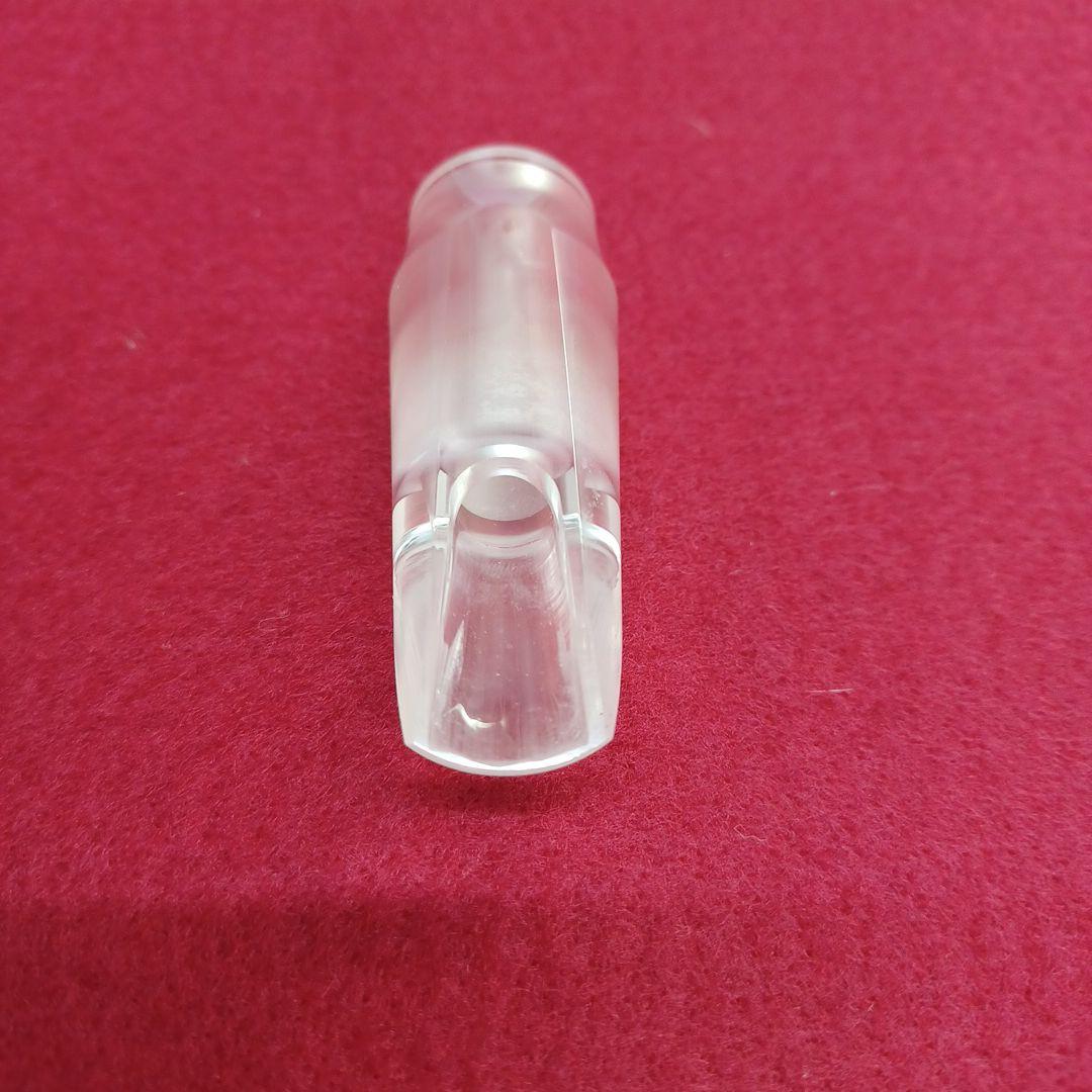 Jake ソプラノサックス用マウスピース