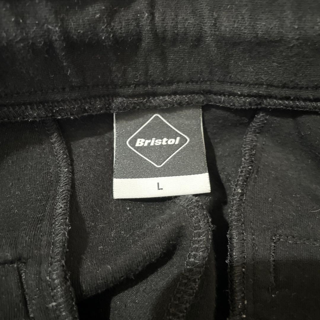 FCRB-180027 パンツ