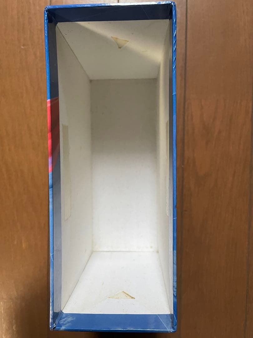 仮面ライダー DVD 全5巻セット