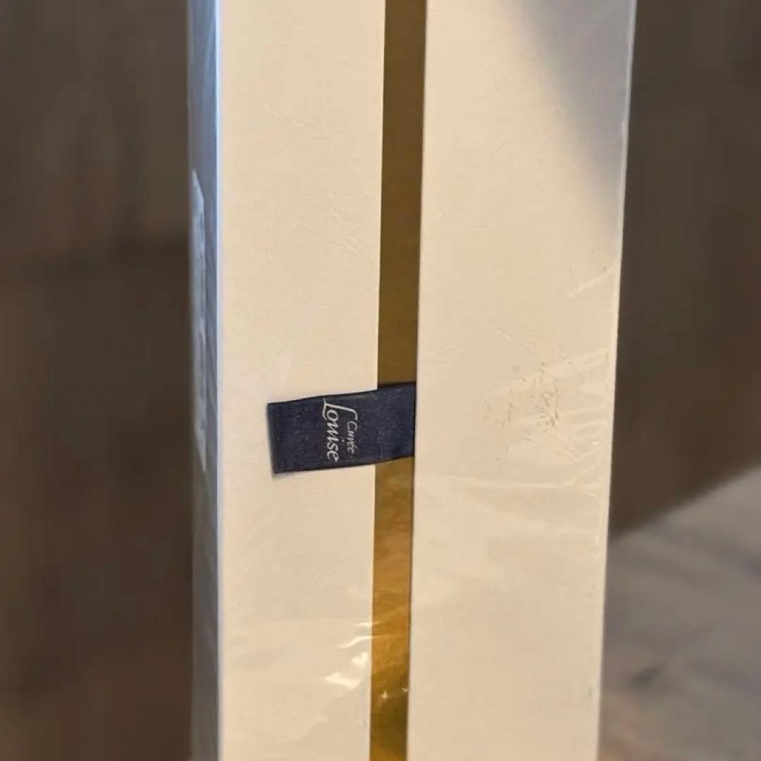 その他 Pommery Louise 2004 Brut 750ml