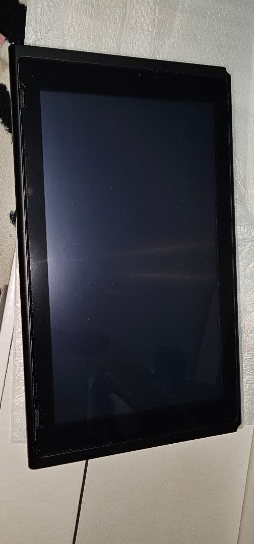 Switchどうぶつの森セット