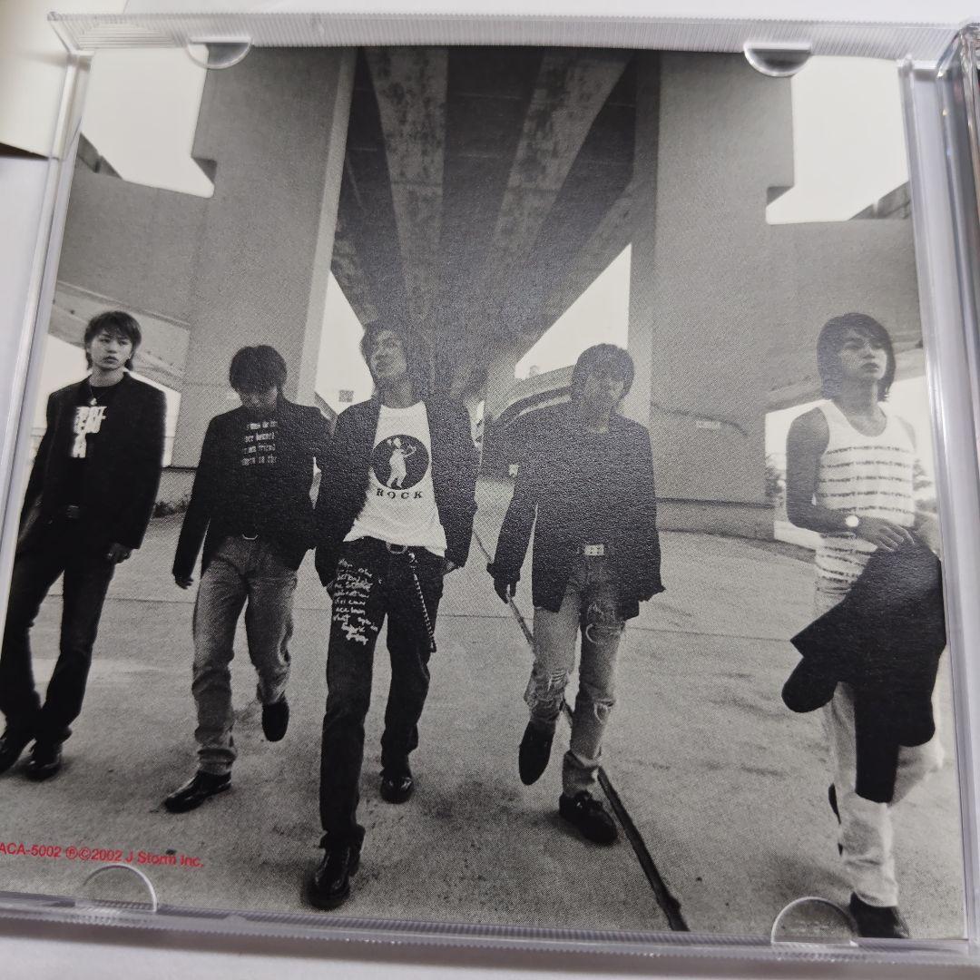 貴重 嵐 CD 嵐は嵐を呼ぶ、シングルコレクション等アルバムセット