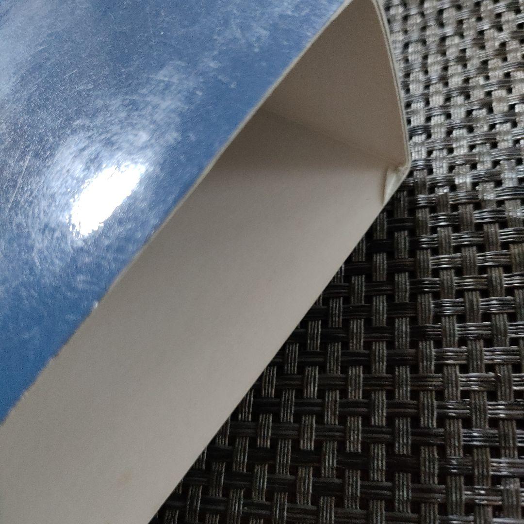 カリカチュアでよむ19世紀末フランス人物事典