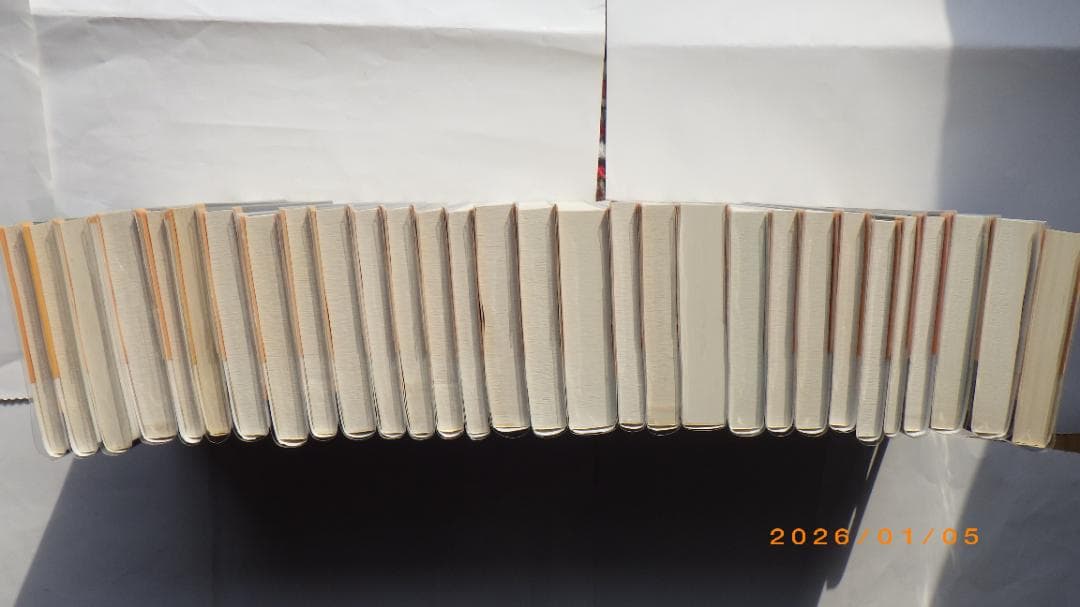 日本推理作家協会賞受賞作 双葉文庫