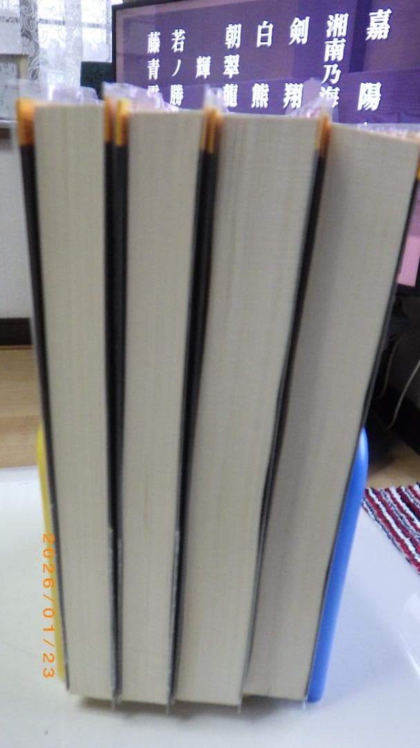 日本推理作家協会賞受賞作 双葉文庫