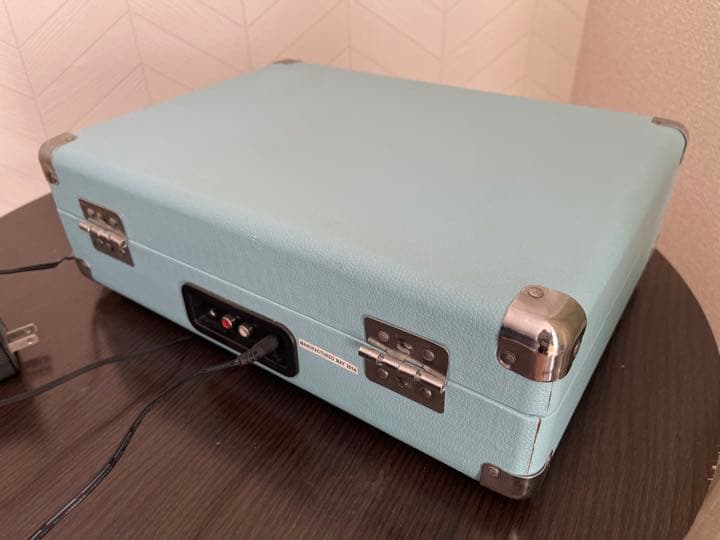 SCANDAL レコード 完全生産限定盤