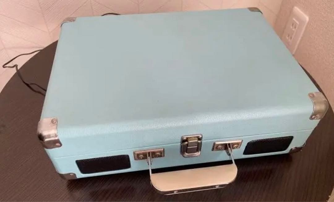 SCANDAL レコード 完全生産限定盤