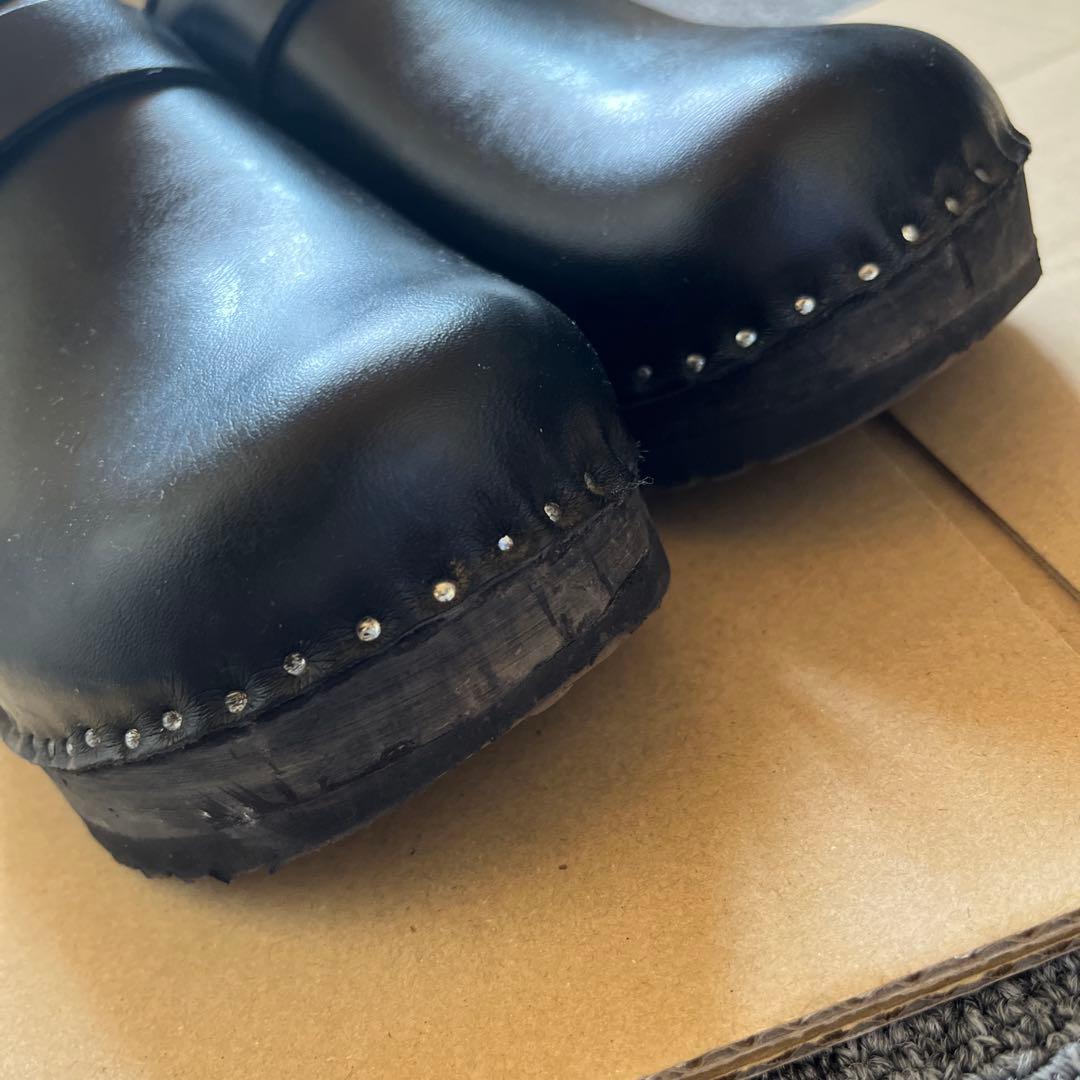 トロエントープ　サボ　41